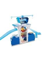 Super Wings Airport Adventure Playset Alt 3