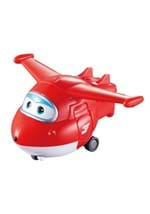 Super Wings Airport Adventure Playset Alt 5