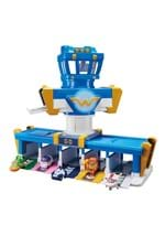 Super Wings Airport Adventure Playset Alt 8