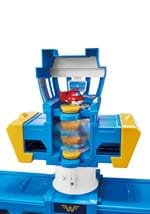 Super Wings Airport Adventure Playset Alt 9