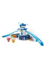 Super Wings Airport Adventure Playset Alt 10