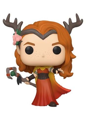 funko pop drag queens katya