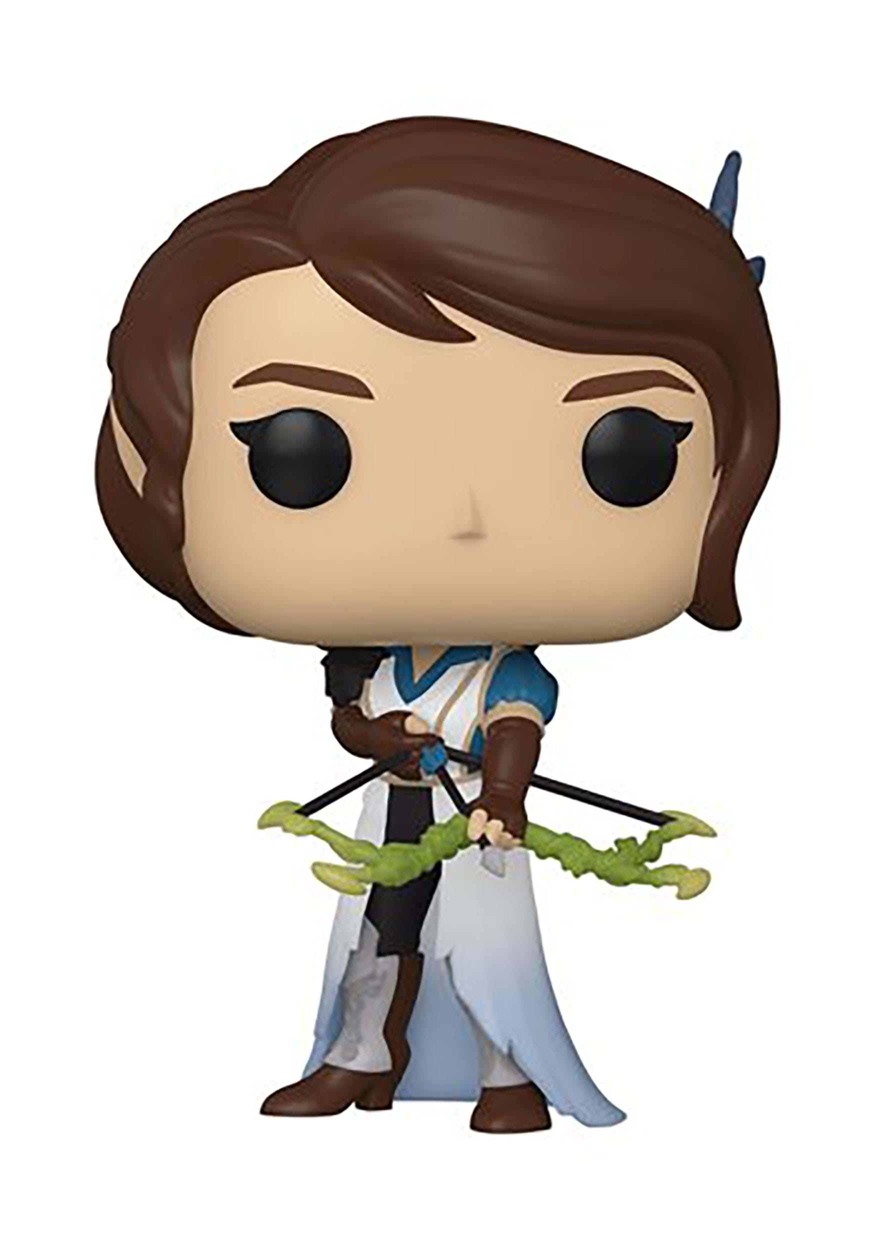 funko pop games vox machina stores