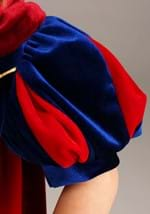 Toddler Disney Snow White Costume Alt 3