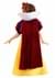 Toddler Disney Snow White Costume Alt 5