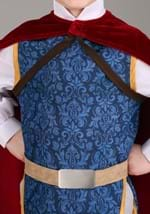 Disney Snow White The Prince Toddler Costume Alt 5