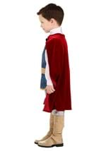 Disney Snow White The Prince Toddler Costume Alt 3