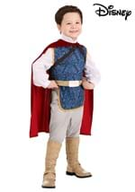 Disney Snow White The Prince Toddler Costume Alt 1