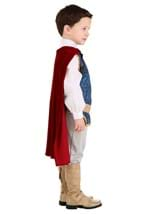 Disney Snow White The Prince Toddler Costume Alt 4