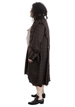 Plus Size Hocus Pocus Billy Butcherson Costume Alt 6
