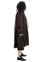 Plus Size Hocus Pocus Billy Butcherson Costume Alt 5