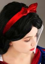 Child Disney Snow White Costume Alt 6