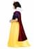 Child Disney Snow White Costume Alt 2