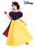 Child Disney Snow White Costume Alt 8