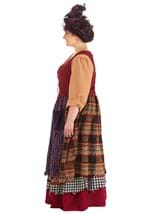 Women's Plus Size Hocus Pocus Mary Sanderson Costu Alt 9