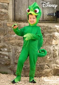 Toddler Pascal Tangled Costume main upd