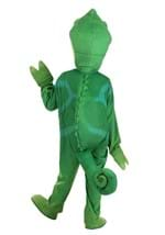 Toddler Pascal Tangled Costume Alt 5