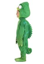 Toddler Pascal Tangled Costume Alt 6