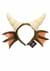 Dragon Horns Headband Alt 3