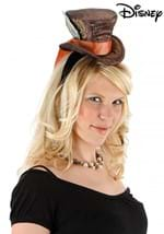 Mini Mad Hatter Headband