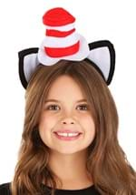 The Cat in the Hat Economy Headband Alt 1