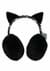 The Cat in the Hat Adjustable Earmuffs alt1