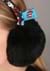 The Cat in the Hat Adjustable Earmuffs alt4