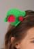Cactus Headband Alt 2