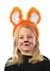Fox Sound Activated Moving Ears Headband Accessory alt4
