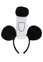 Steamboat Willie Headband Alt 1