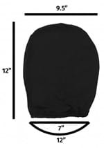 Costume Headsock Alt 1