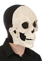 Costume Headsock Alt 4