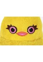 Ducky Fuzzy Cap Alt 7