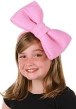 Bo Peep Large Bow Headband Alt 1