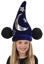 Mickey Wizard Plush Hat Alt 5