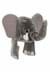 Elephant Sprazy Toy Hat Alt 4