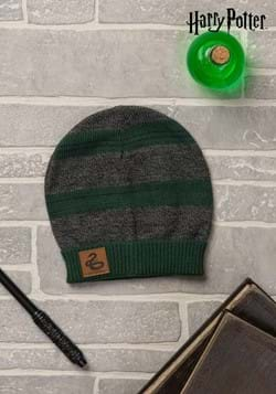 Slytherin Apparel, Costumes & Collectibles