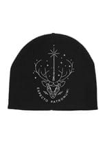 Patronus Glow Knit Beanie Alt 3