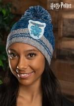 Ravenclaw Pom Beanie