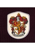 Gryffindor Knit Hood Alt 3