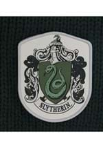 Slytherin Knit Hood Alt 3