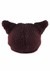 Knit Cat Beanie Alt 3
