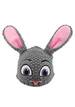 Judy Hopps Knit Beanie Alt 1