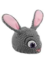 Judy Hopps Knit Beanie Alt 2