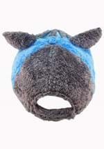 Cheshire Cat Fuzzy Cap Alt 1