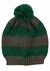 Slytherin Knit Beanie for Toddlers Alt 1