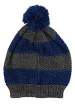 Ravenclaw Toddler Knit Beanie Alt 3