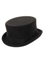 Black John Bull Hat Alt 2