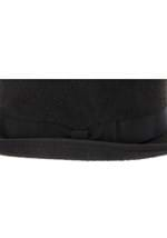 Black John Bull Hat Alt 4