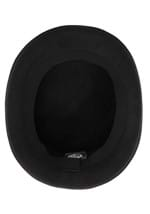 Black John Bull Hat Alt 5